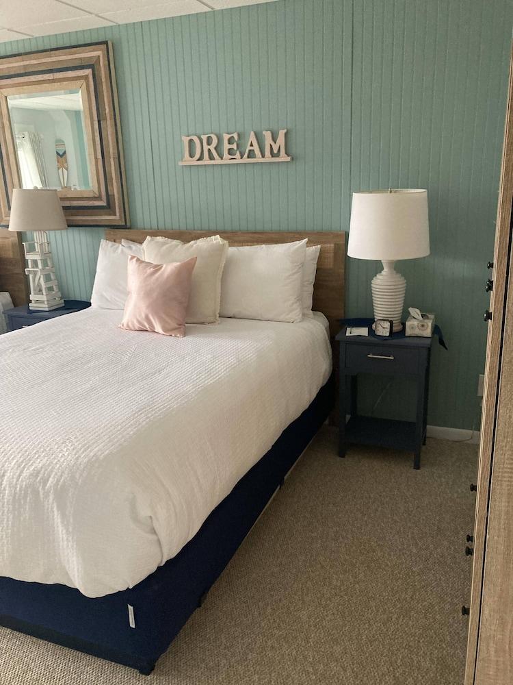 Hotel Frankfort & Restaurant photo 30