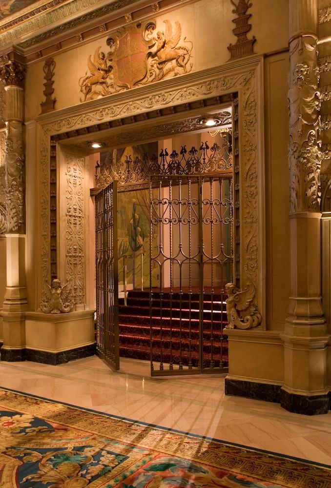 Biltmore Los Angeles photo 80