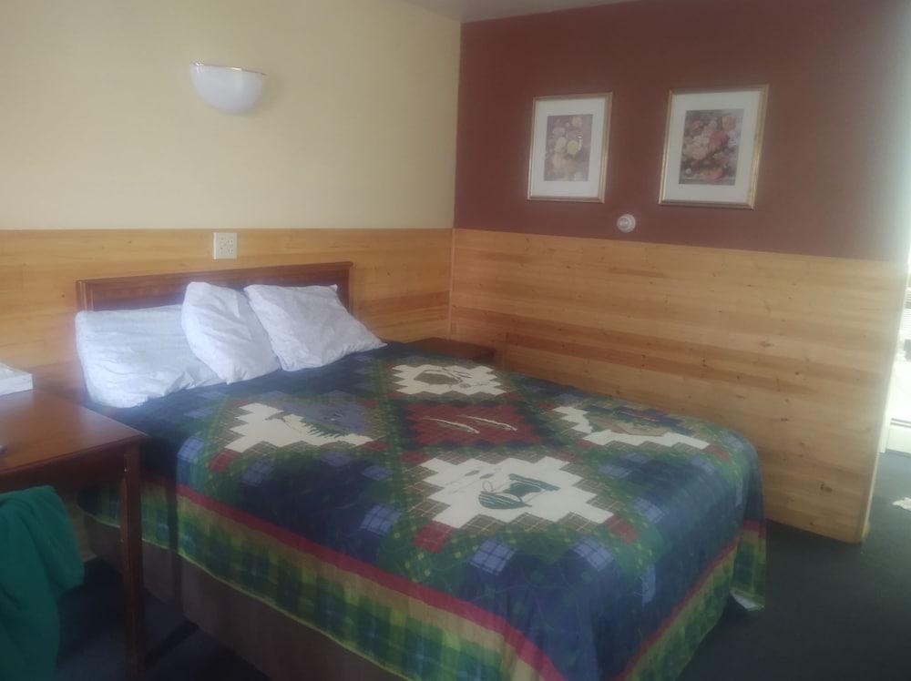 Norway Inn photo 10