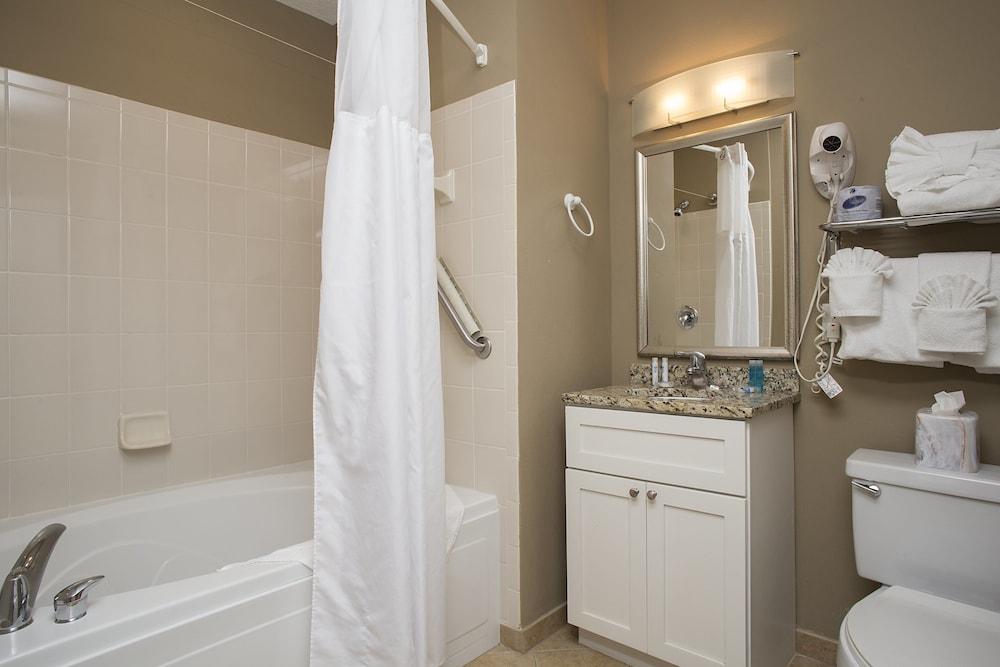 Avista Resort photo 55