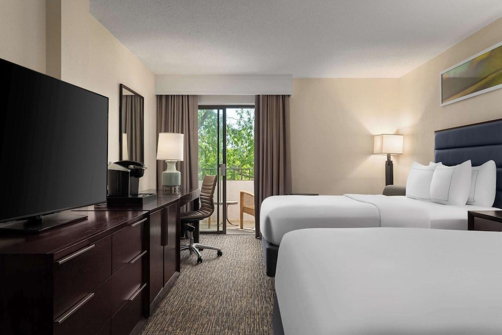 Doubletree by Hilton Columbia, SC photo 51