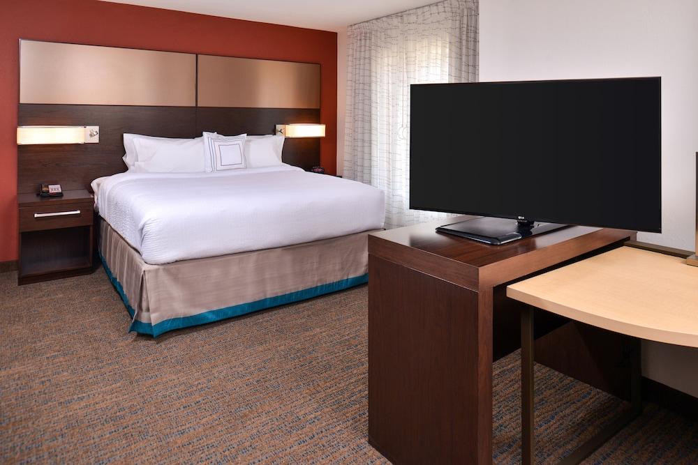 Residence Inn Cedar Rapids South photo 35