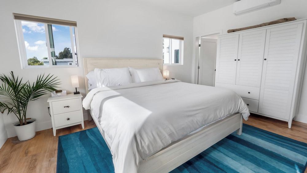 Rise Suites Oceanside photo 3