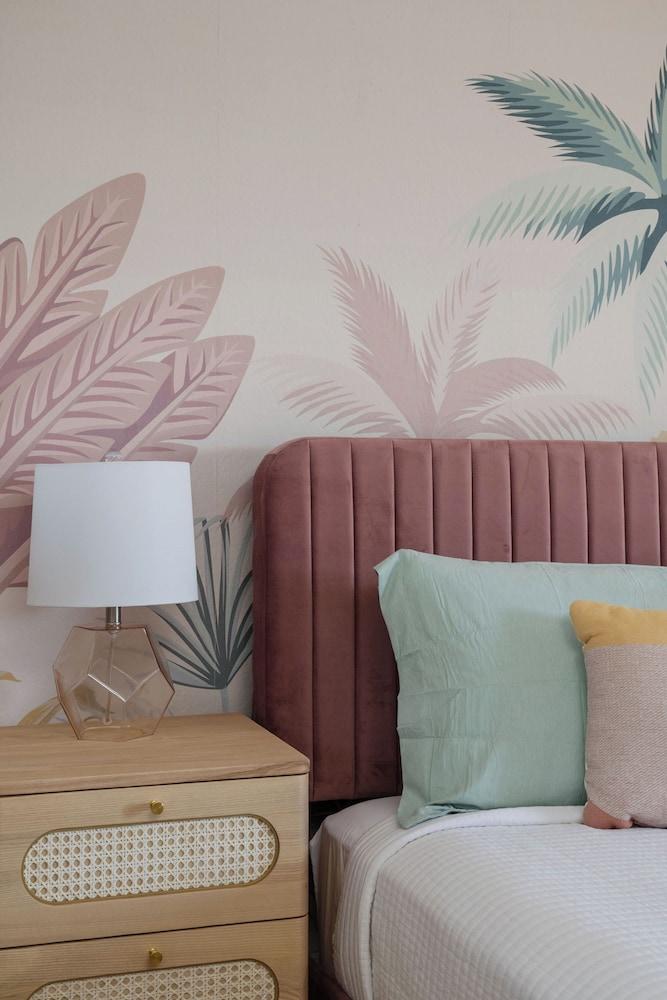 Haleys Court Boutique Motel photo 49