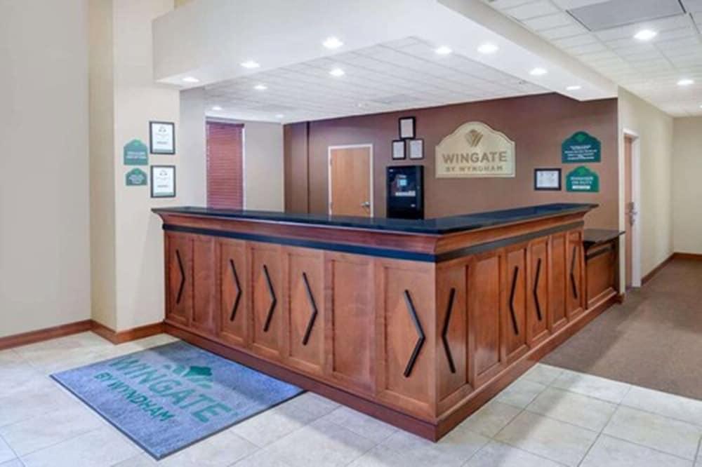 Home2 Suites by Hilton St. Charles St.Louis photo 9