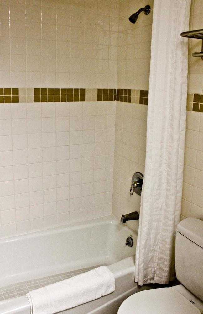 The Hotel 91 photo 14