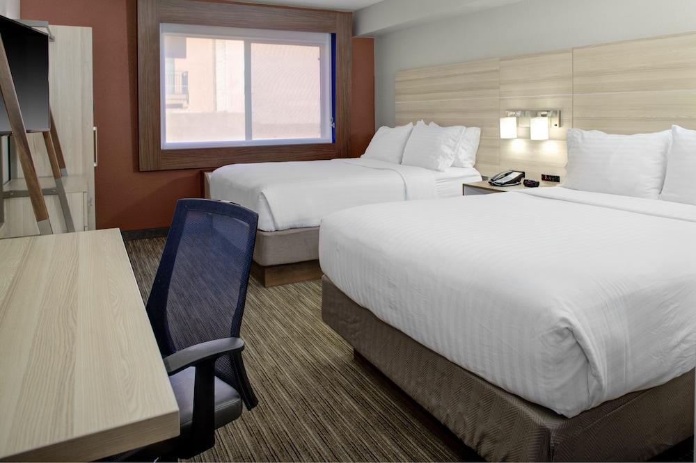 Holiday Inn Express Sedona by IHG photo 6