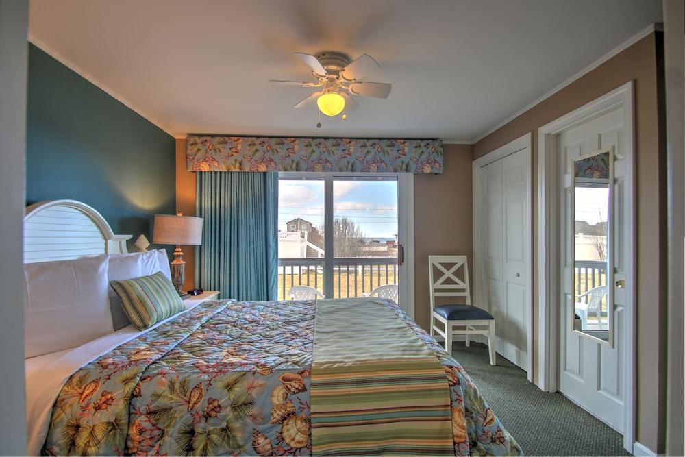 Colonial Acres Resort photo 5