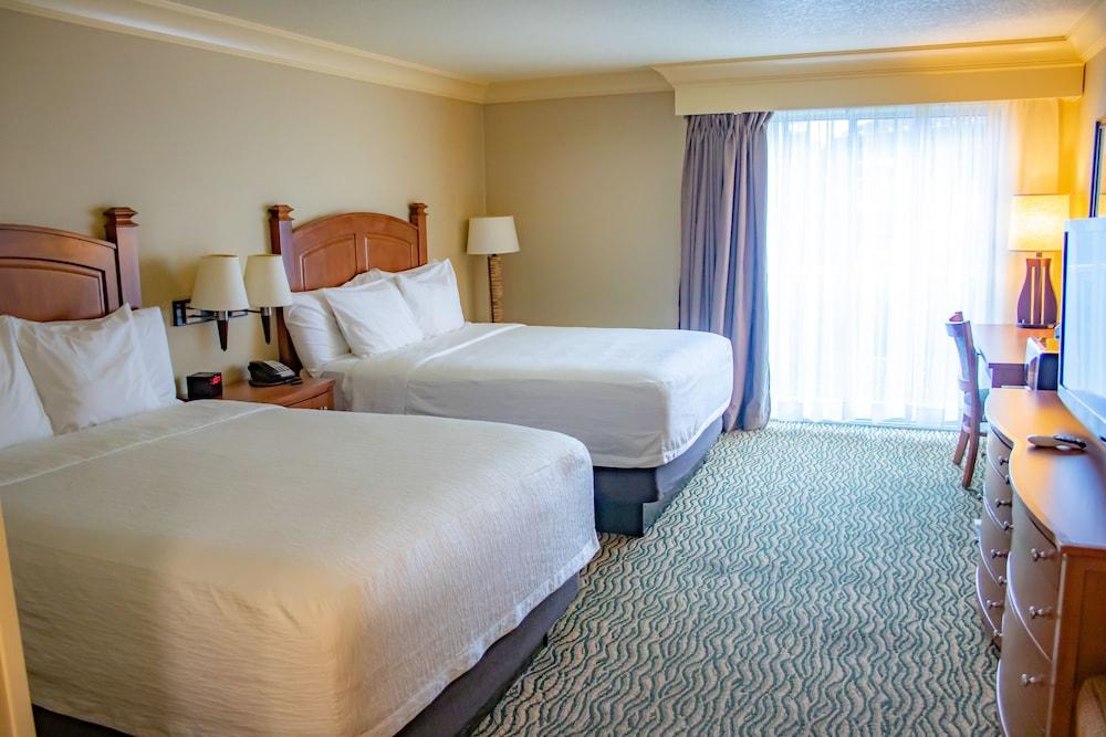 Three Rivers Casino Resort photo 20