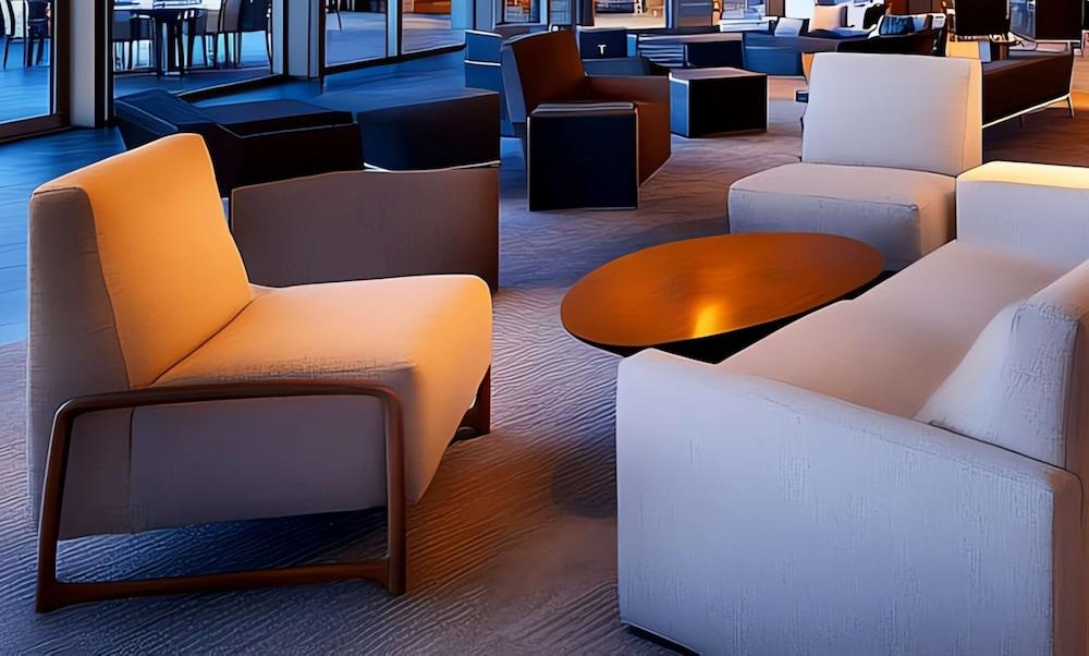 Best Western Plus Pearland/Houston Medical Center Hotel photo 1