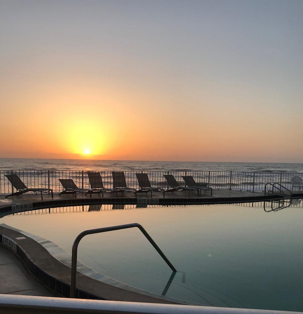 Makai Beach Lodge photo 20
