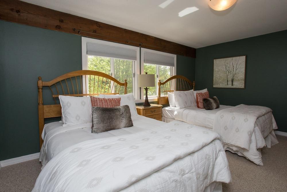 Topnotch Resort photo 38