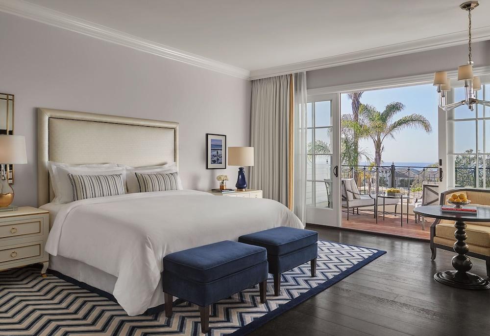 Rosewood Miramar Beach photo 18