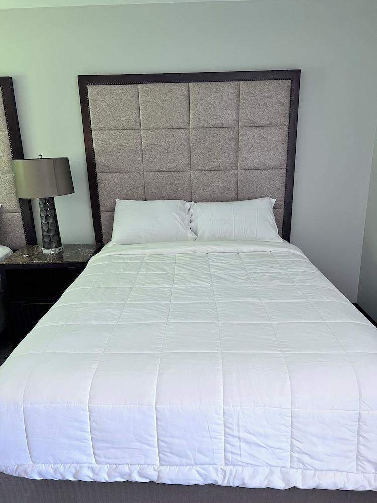 Rocky mount motel photo 9