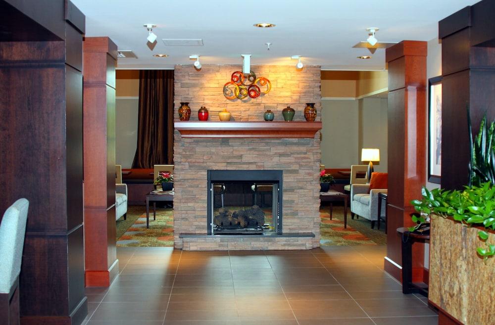 Staybridge Suites Liverpool Syra by IHG photo 2