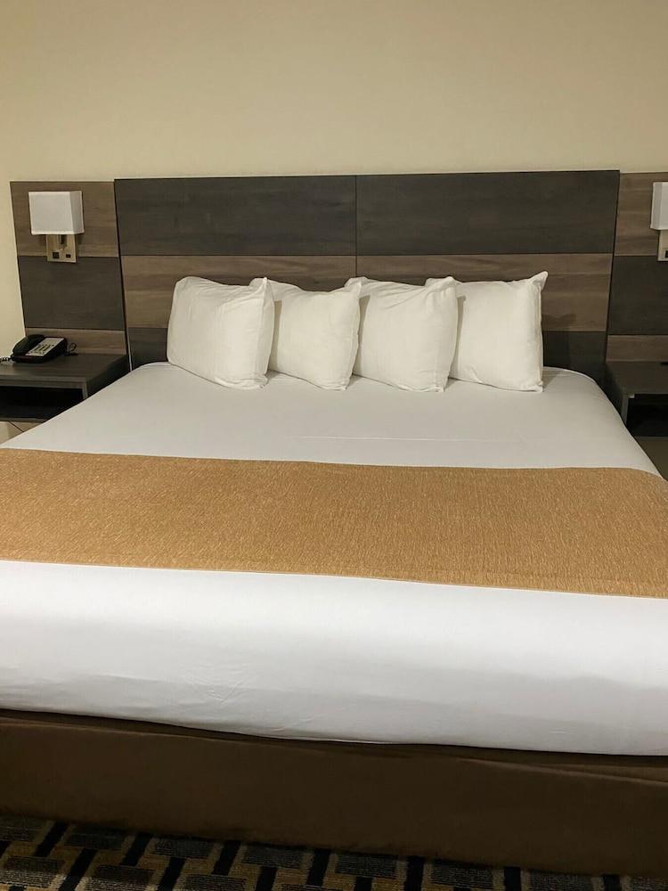 Bogart Hotel photo 30