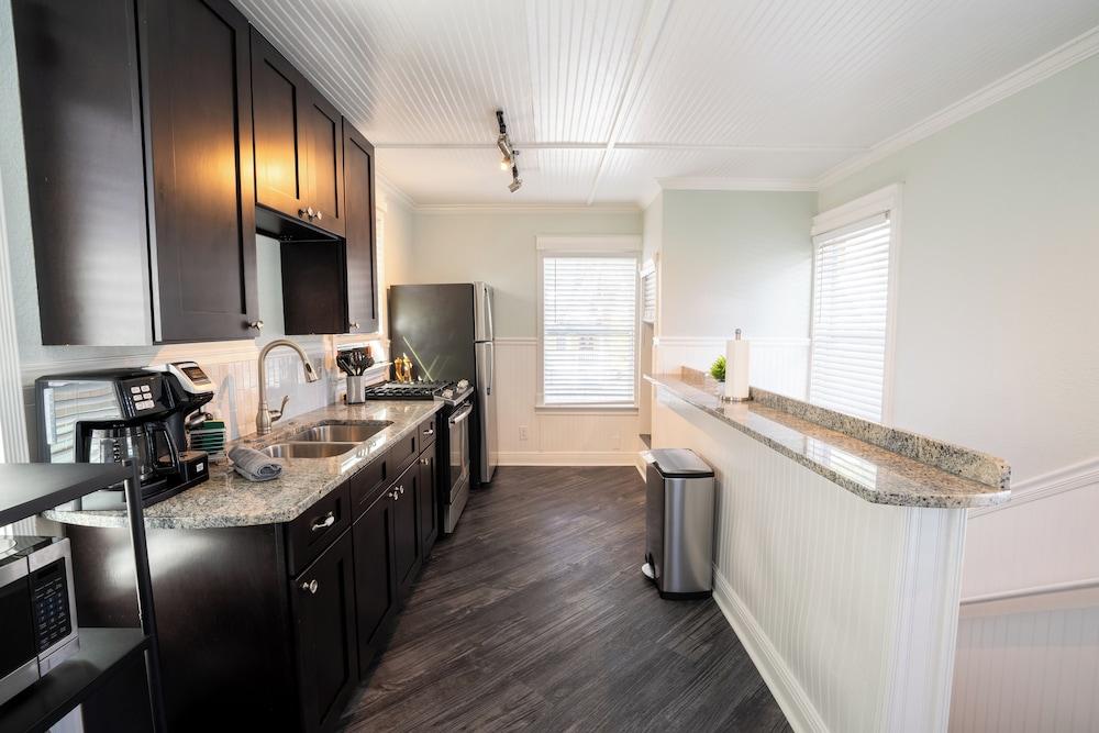 Depot Village photo 72