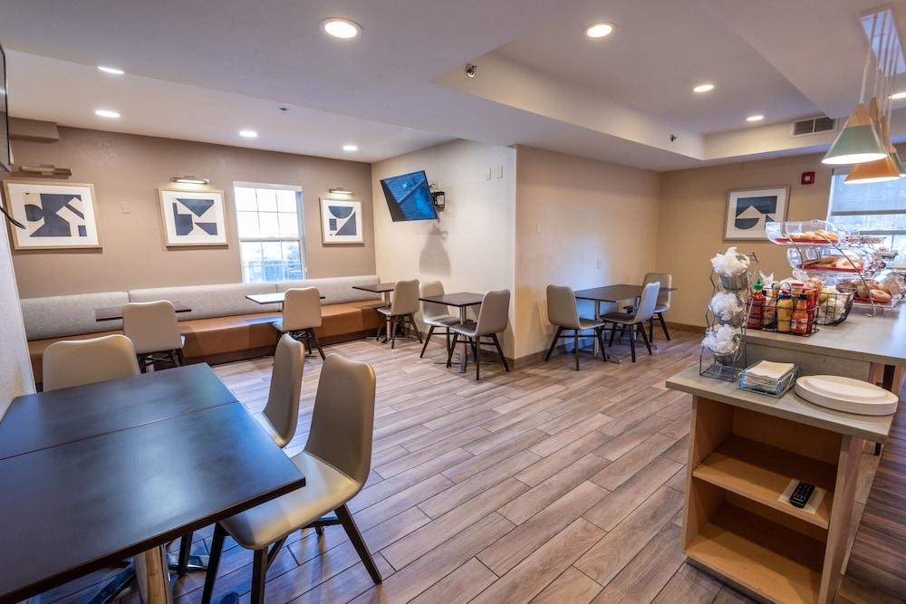 TownePlace Suites by Marriott Gahanna photo 41
