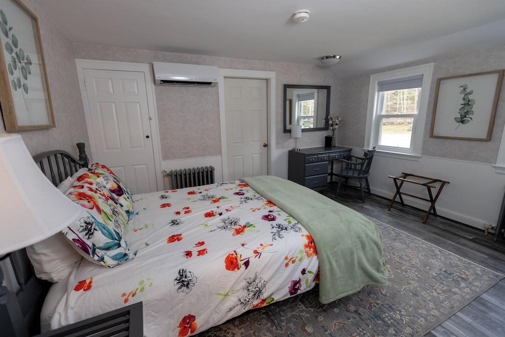 Blue Bear Inn photo 43
