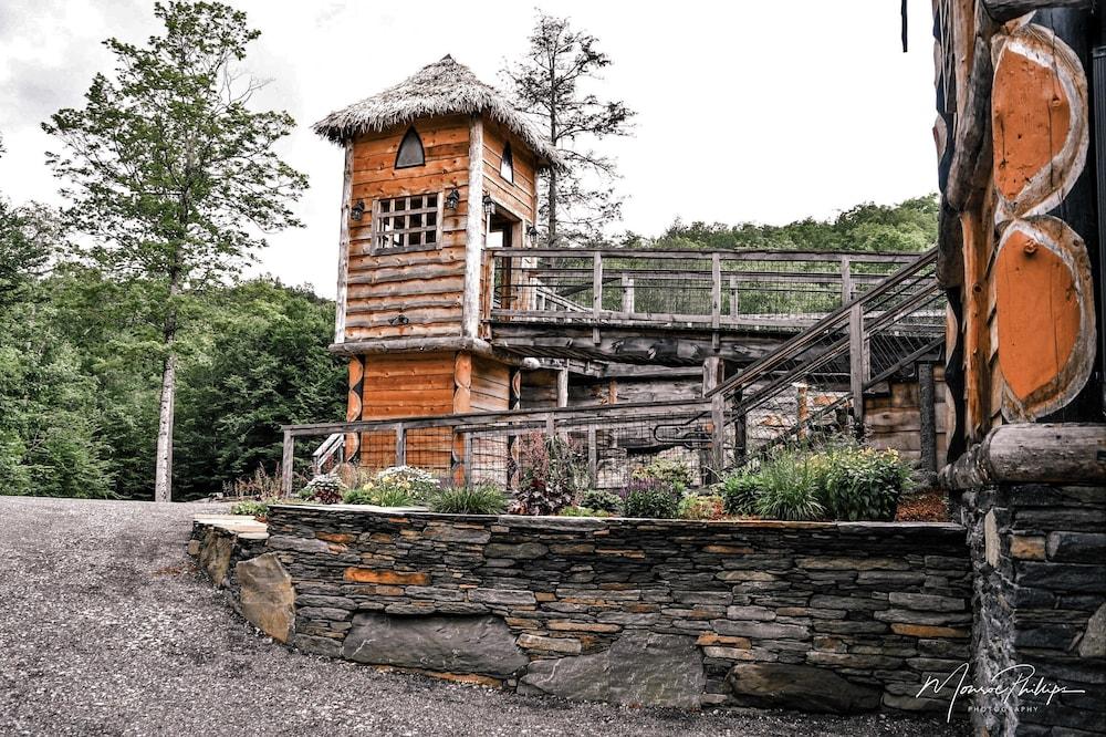 Vikings Villages Resort photo 36