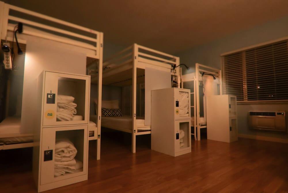 Bposhtels Clearwater Tampa photo 31