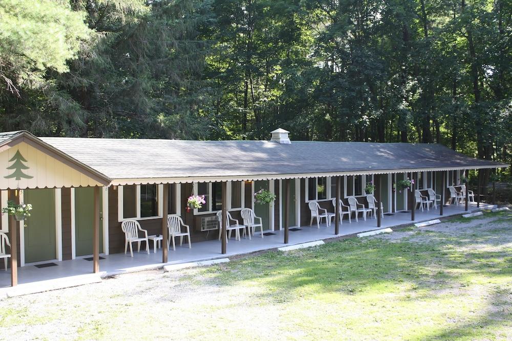 Green Haven Resort photo 33