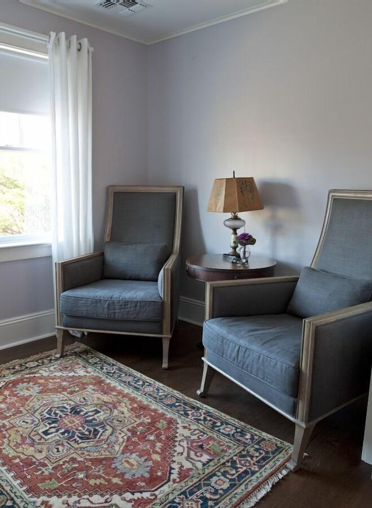 Bridgehampton Inn photo 29