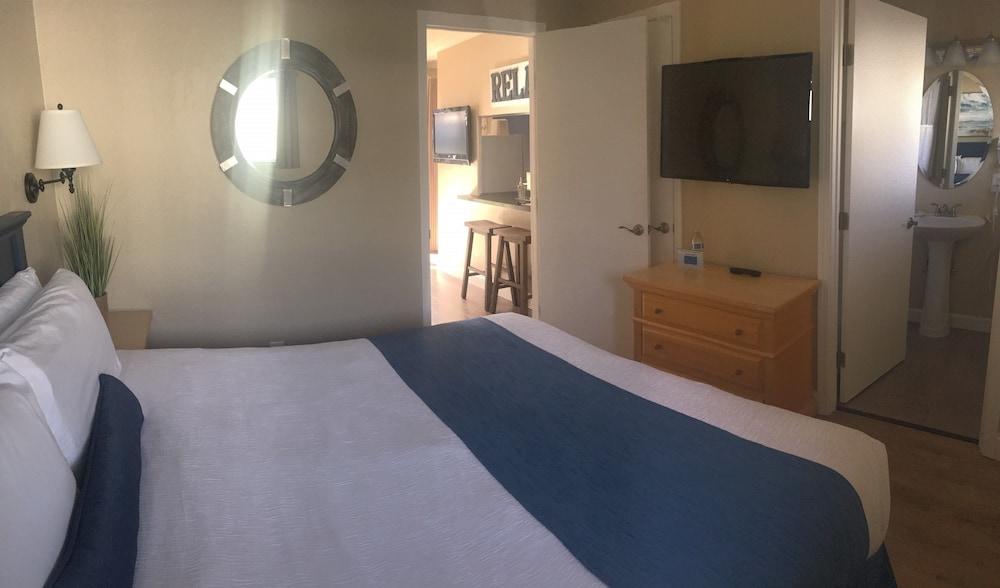 Rio Sands Vacation Rentals photo 26