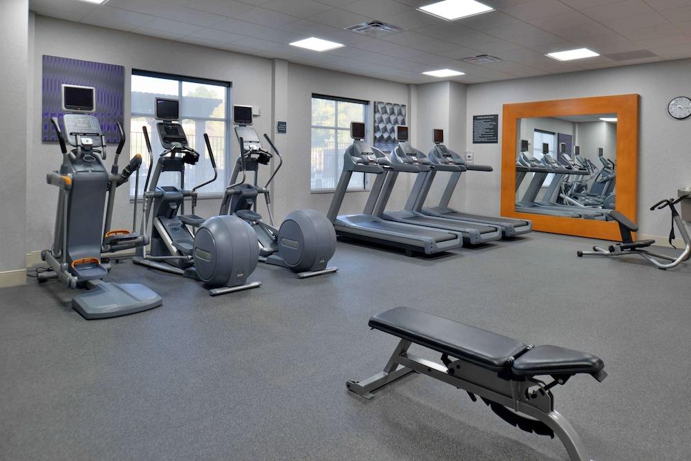 Homewood Suites by Hilton Trophy Club Southlake photo 23