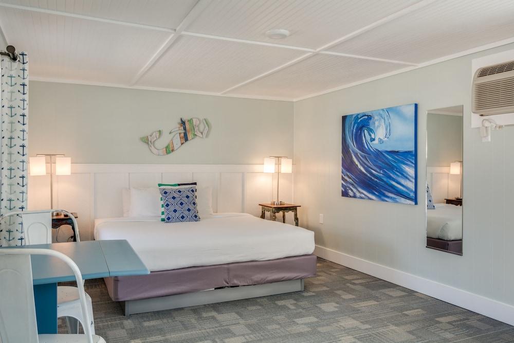 Tar Heel Motel photo 23