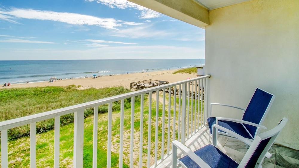 John Yancey Oceanfront Inn photo 55