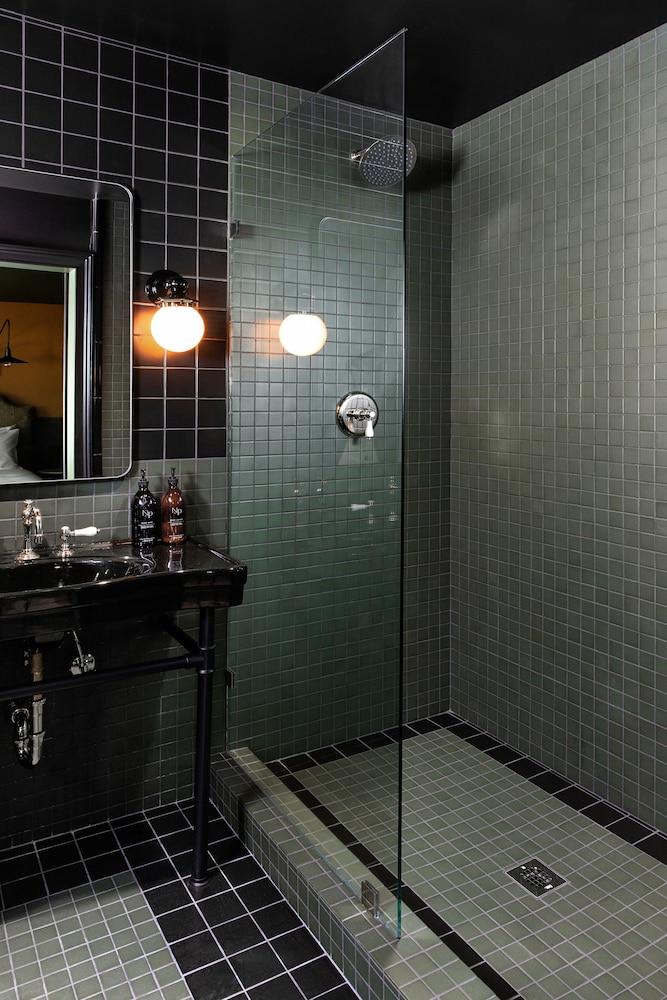 N+P Boutique Lodge photo 39