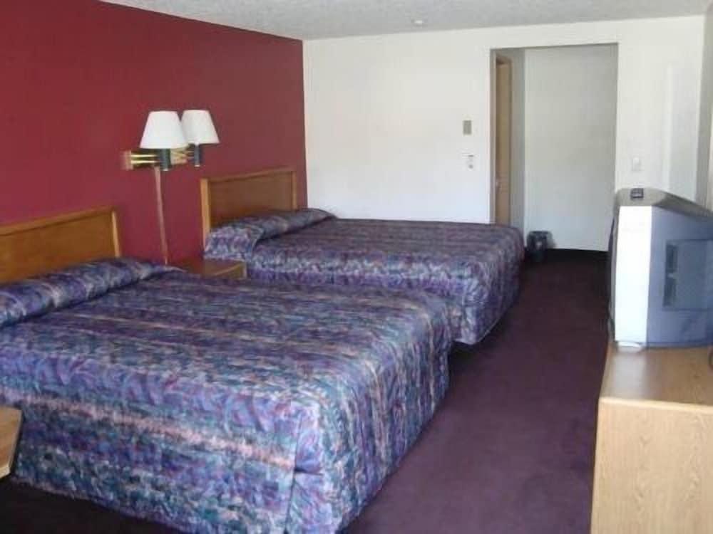 Willow Springs Motel photo 5
