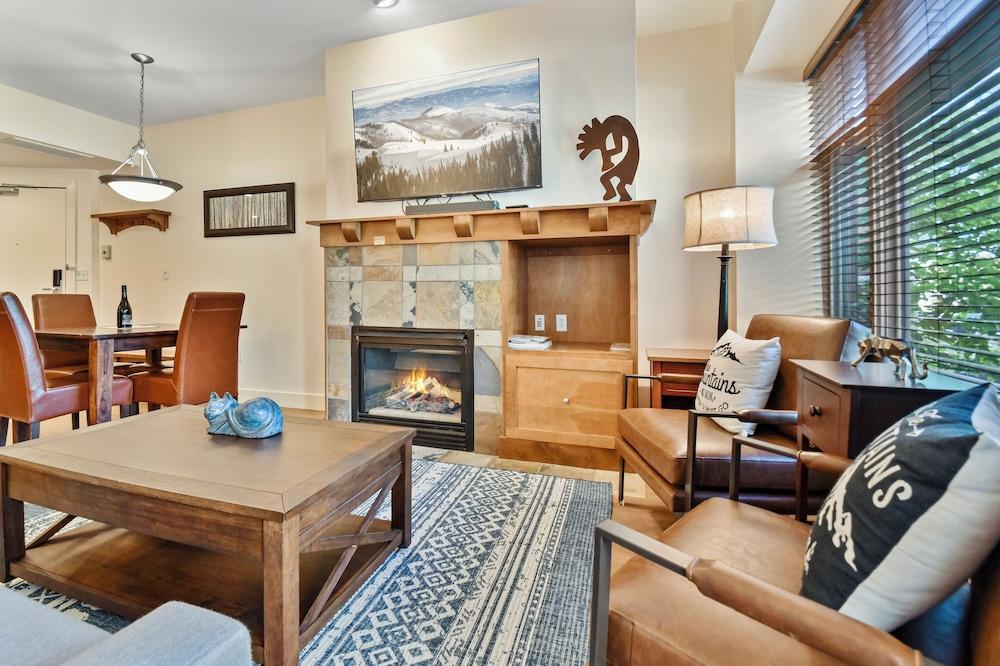 Sundial Lodge photo 96
