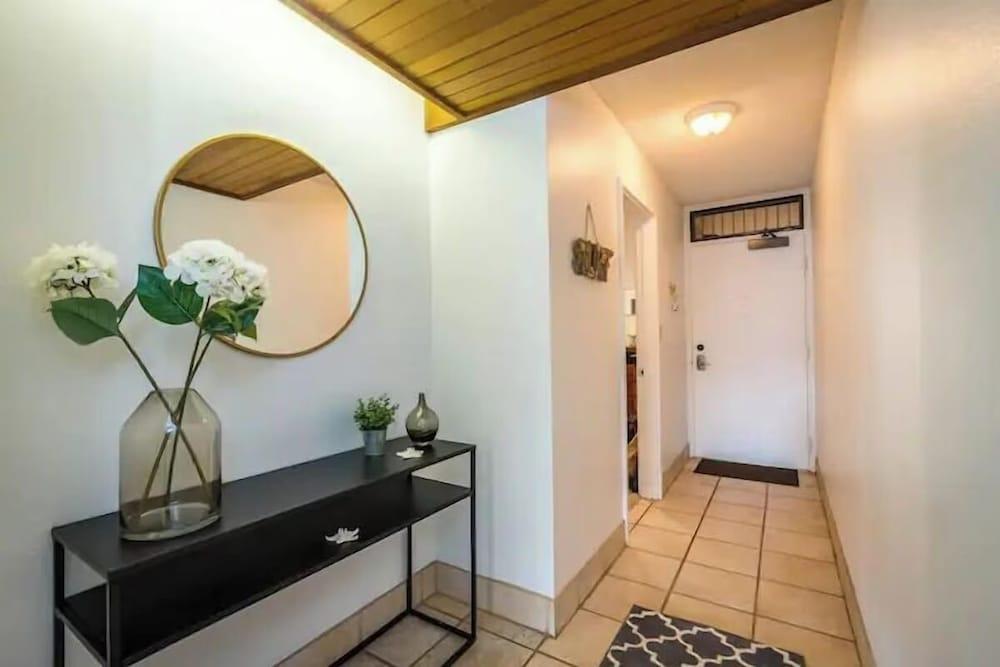 The Residences at Kamaole Sands Resort photo 66