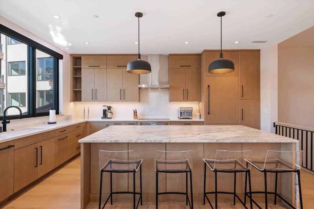 One Riverfront Village by EWH photo 36