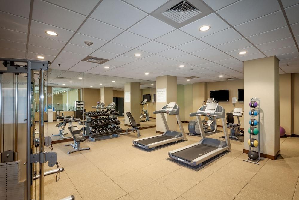 Holiday Inn San Antonio Seaworld by IHG photo 22