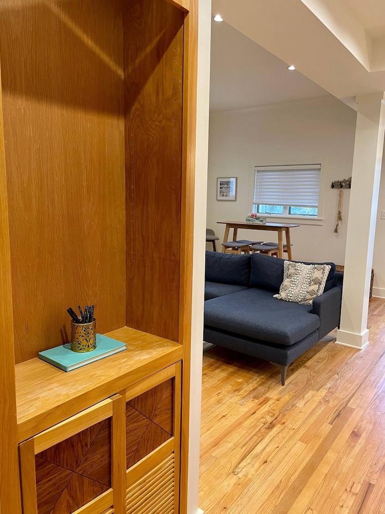 Days Like This -spacious Home Steps From the Beach photo 13
