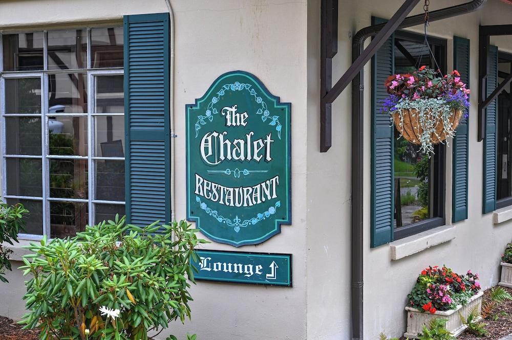 Switzerland Inn photo 23