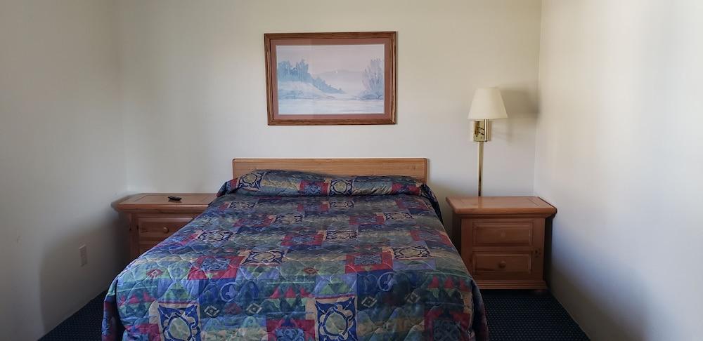 Dells Park Motel photo 6