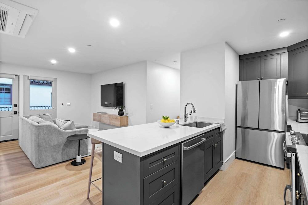 Casa Jardin photo 81