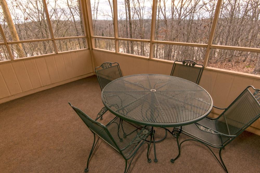Kenlake State Resort Park photo 17
