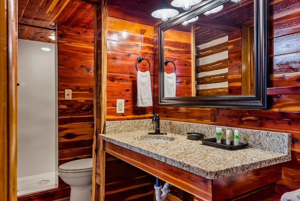 Log Cabin Inn photo 53