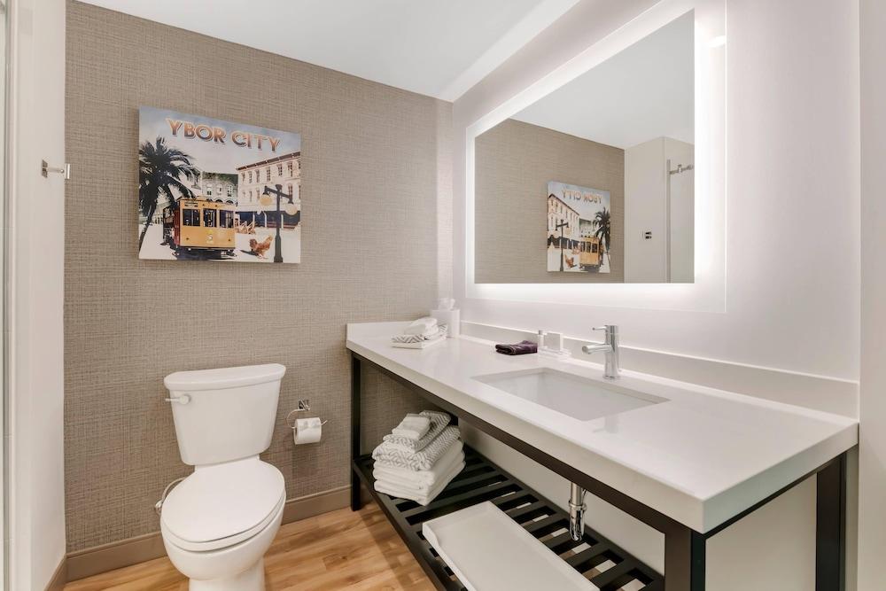 Cambria Hotel Tampa-Brandon photo 27