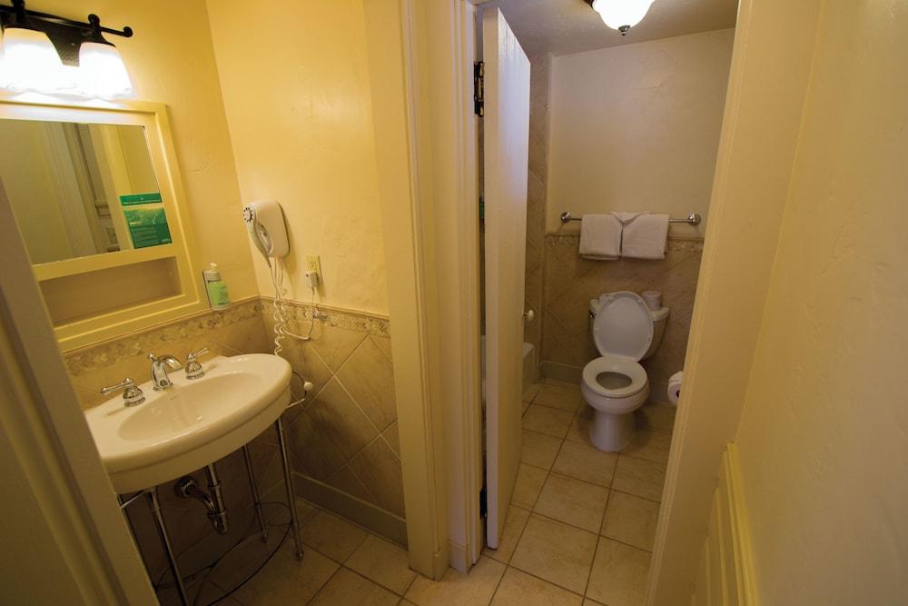 Bright Angel Lodge – Inside the Park photo 15