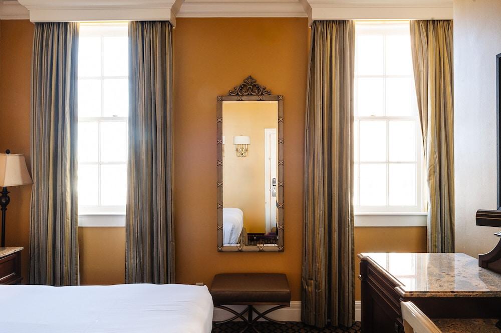 The Lafayette New Orleans By Kasa Living photo 63
