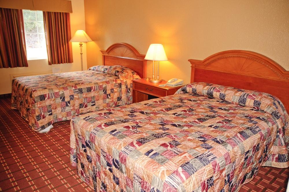San Augustine Inn photo 31