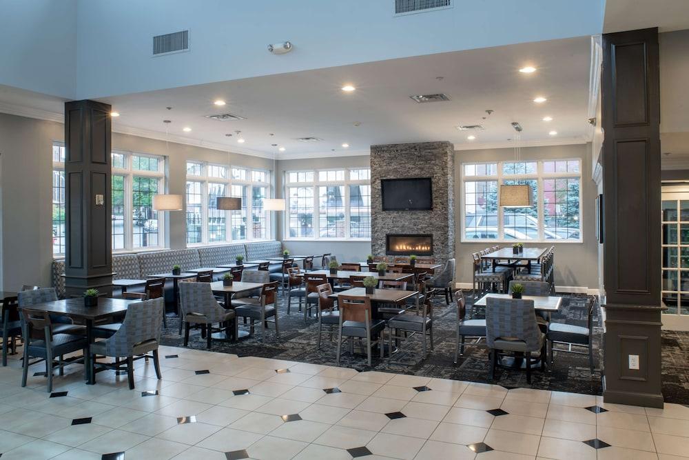 Best Western Plus Franklin Square Inn Troy/Albany photo 3