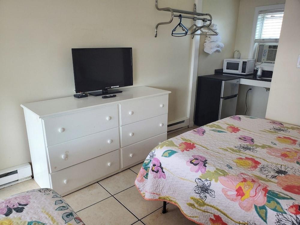 Sea Shell Motel photo 6