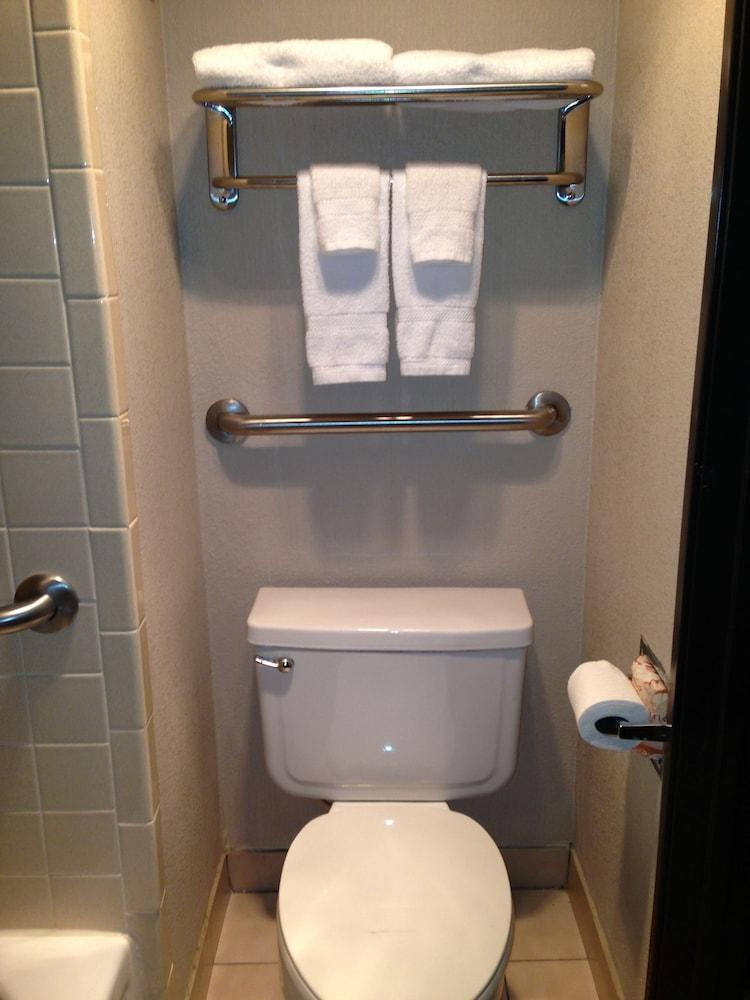 Executive Inn photo 10